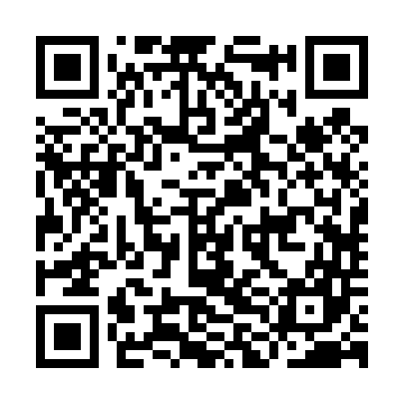 QR code for ILB447