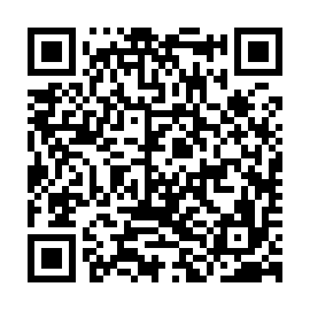 QR code for ILB916