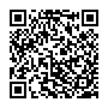 QR code for ILC080