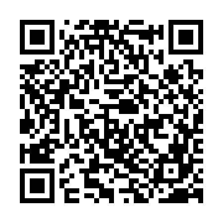 QR code for ILC366