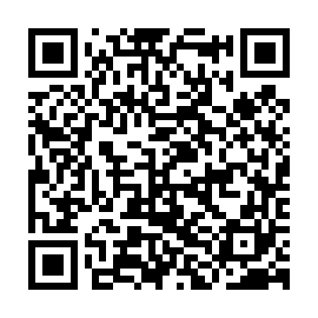 QR code for ILC460