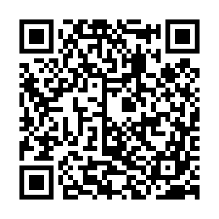 QR code for ILC467