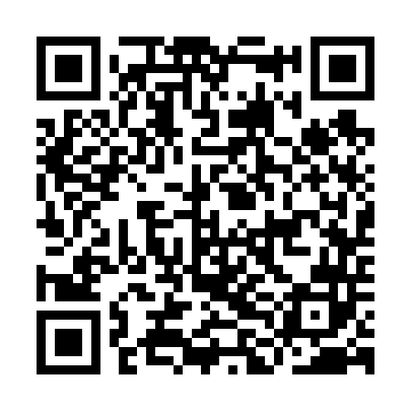 QR code for ILC642