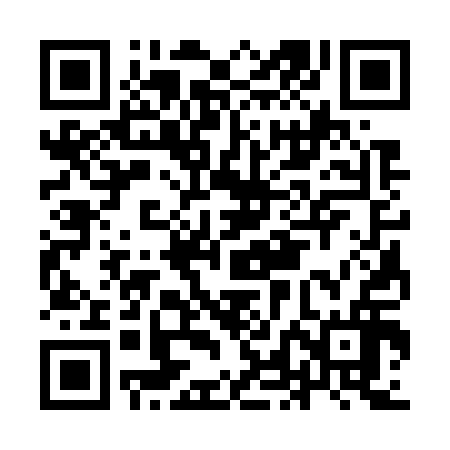QR code for ILC716