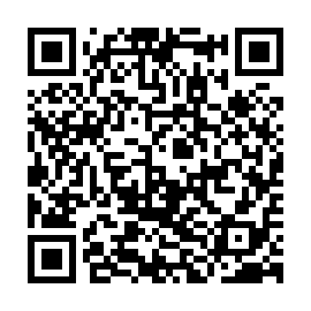 QR code for ILC818