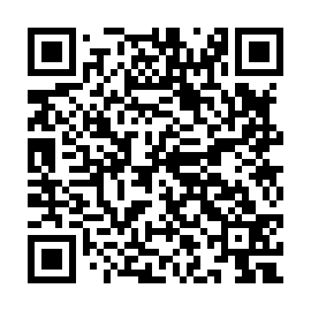 QR code for ILC833
