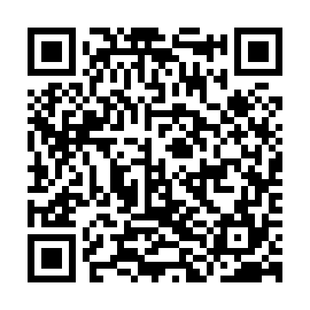 QR code for ILC874