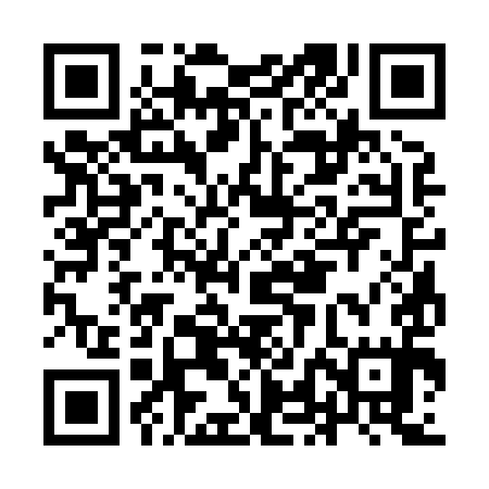 QR code for ILC895