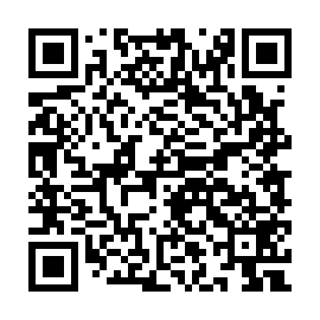 QR code for ILD159