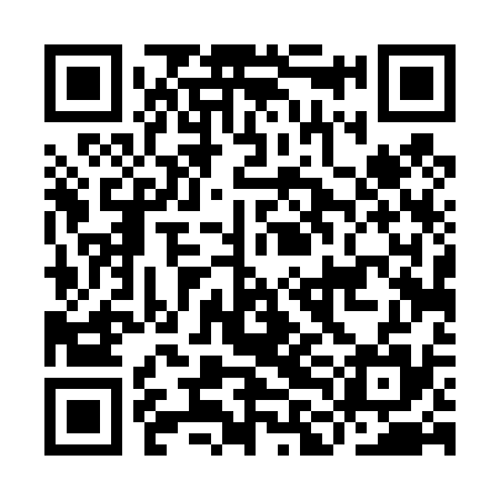 QR code for ILD435