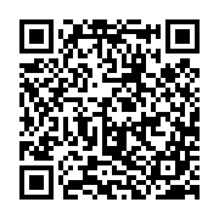 QR code for ILD447