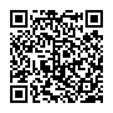 QR code for ILD610