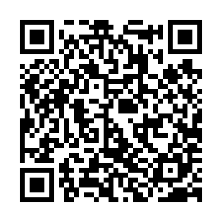 QR code for ILD685