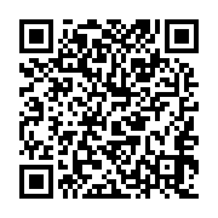 QR code for ILD953