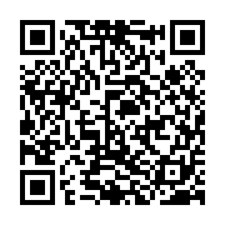 QR code for ILE051