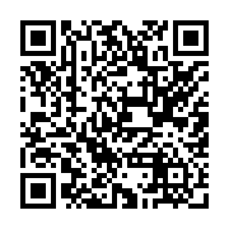QR code for ILE834