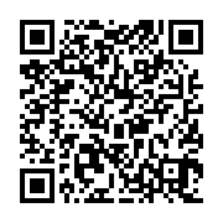 QR code for ILF001