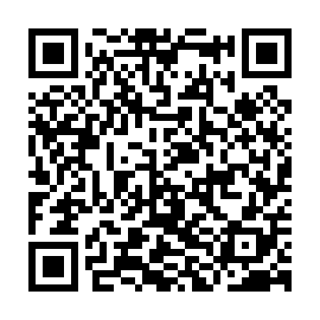 QR code for ILG008