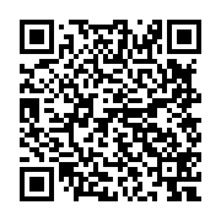 QR code for ILG819