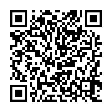 QR code for ILH197