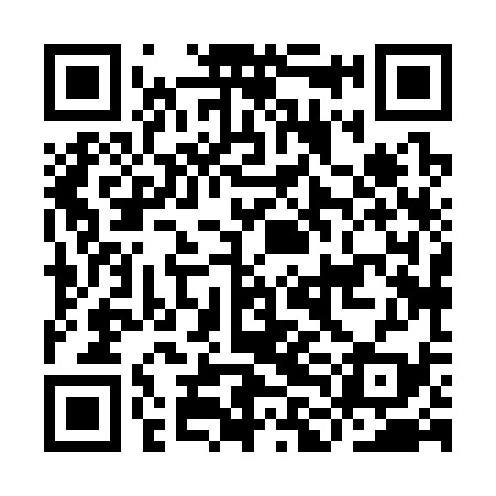QR code for ILH339