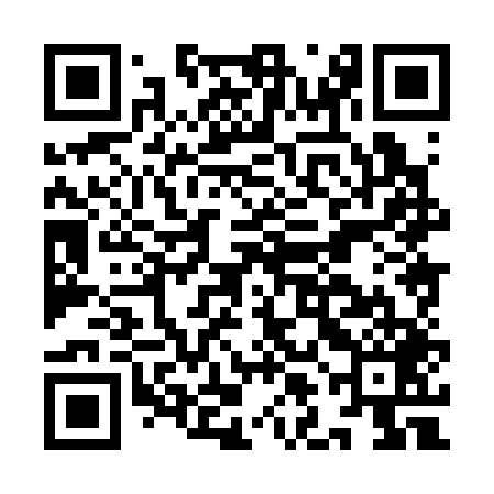 QR code for ILH349
