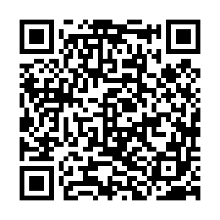 QR code for ILH452