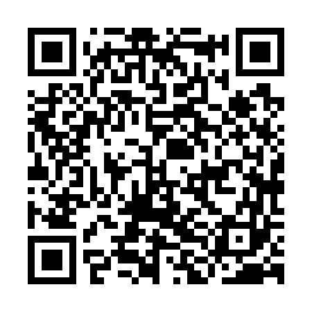 QR code for ILH763