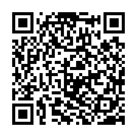 QR code for ILH768