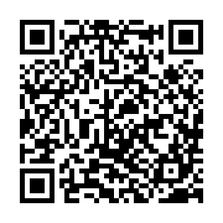 QR code for ILH884