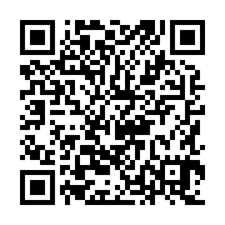 QR code for ILH885