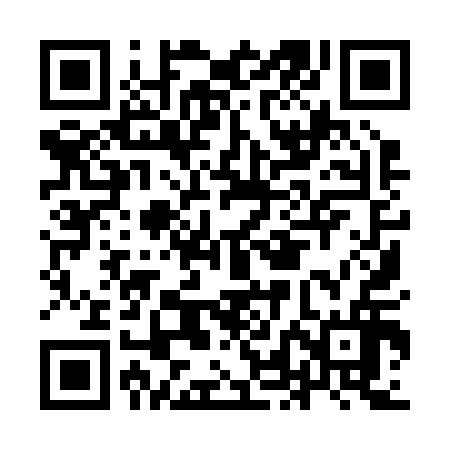 QR code for ILI216