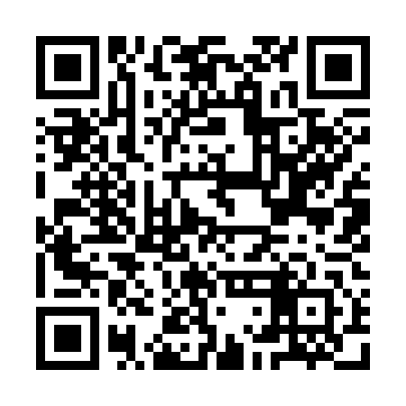 QR code for ILI342