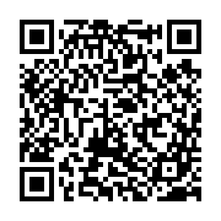 QR code for ILI647