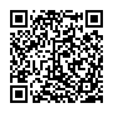 QR code for ILI767