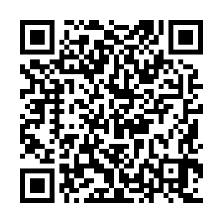 QR code for ILI883