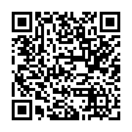 QR code for ILI945