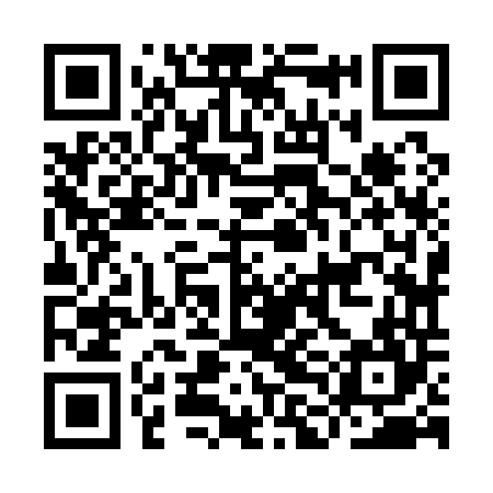 QR code for ILJ144