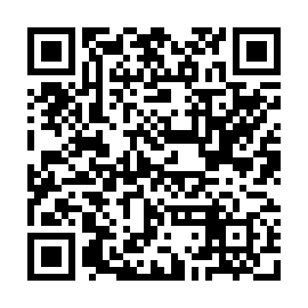 QR code for ILJ278