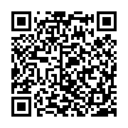QR code for ILJ414