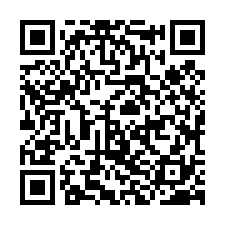 QR code for ILJ430