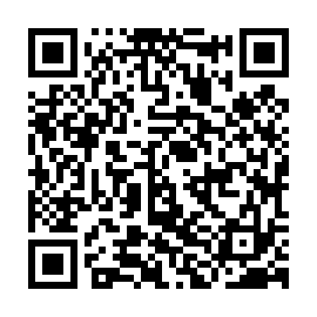 QR code for ILJ433