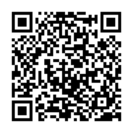 QR code for ILK024