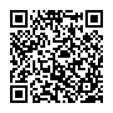 QR code for ILK044