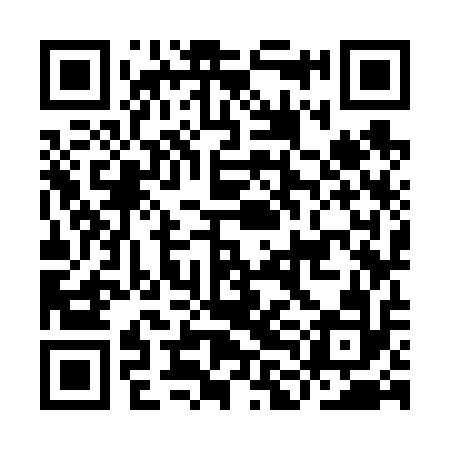QR code for ILK612