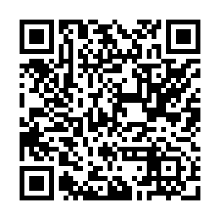 QR code for ILK853
