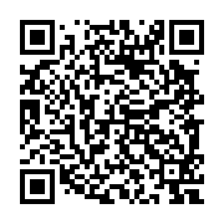 QR code for ILL092