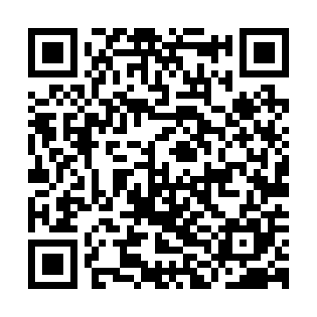 QR code for ILL205