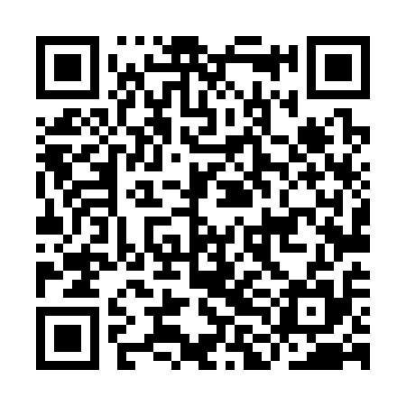 QR code for ILL315