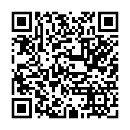 QR code for ILL327